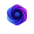 DigiOHS